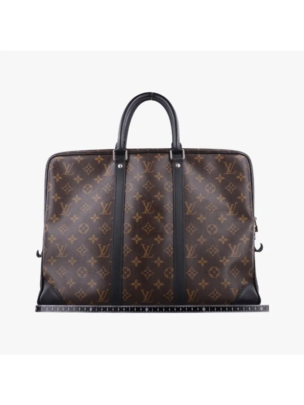 Louis Vuitton brand louis